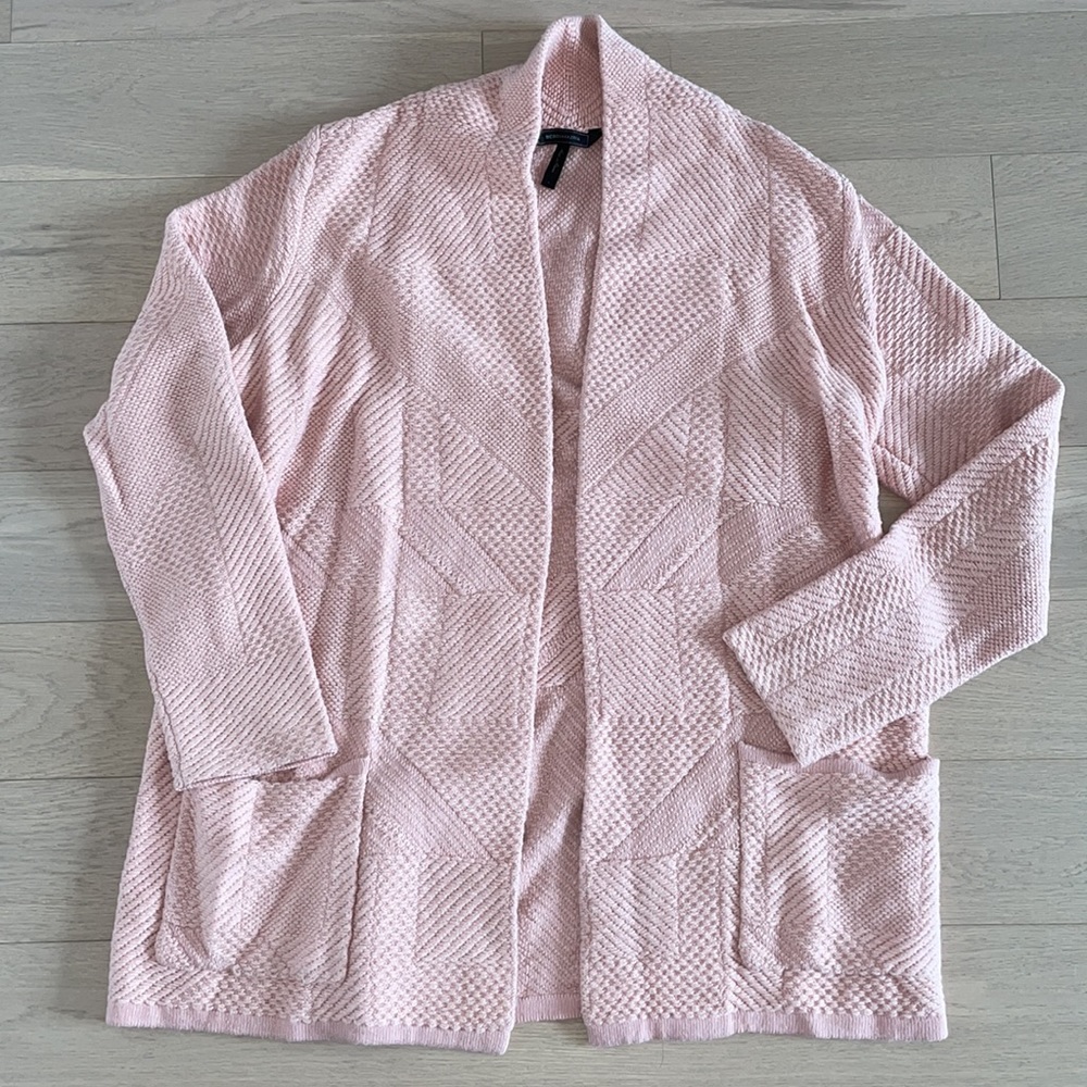 BCBG Cardigan